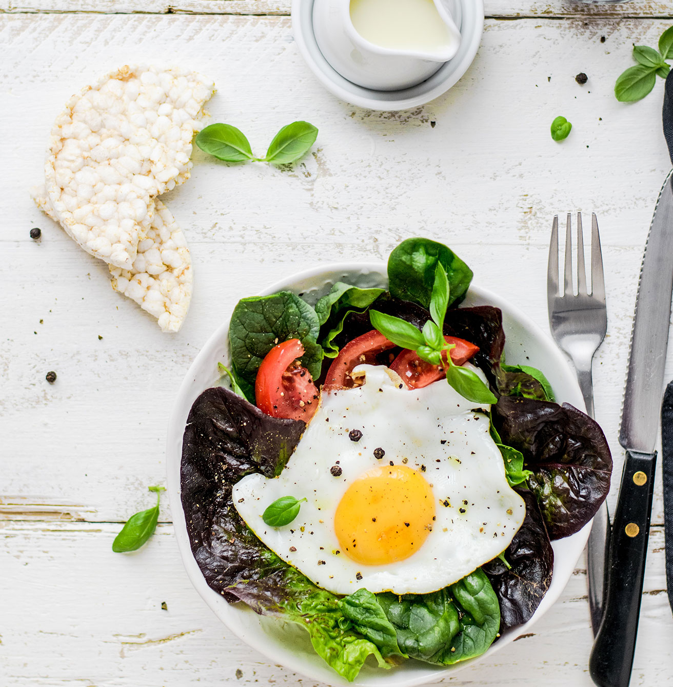 Egg salad recipe-7@2x