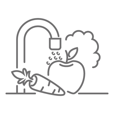 proposal-illustration-01