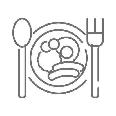 proposal-illustration-02